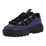 fila-d-formation-1010801-71x-37-kod-producenta-1010801-71x-37
