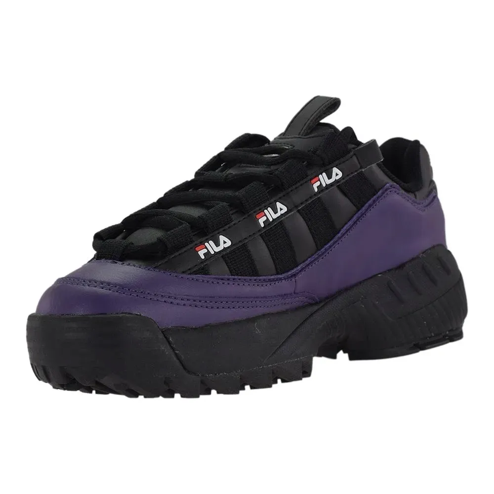 fila-d-formation-1010801-71x-37