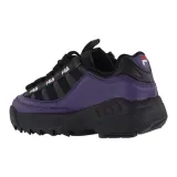 fila-d-formation-1010801-71x-37-marka-fila