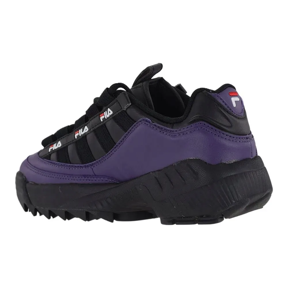 fila-d-formation-1010801-71x-37-stan-nowy