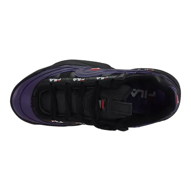 fila-d-formation-1010801-71x-37-rozmiar-37