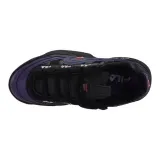 fila-d-formation-1010801-71x-37-rozmiar-37