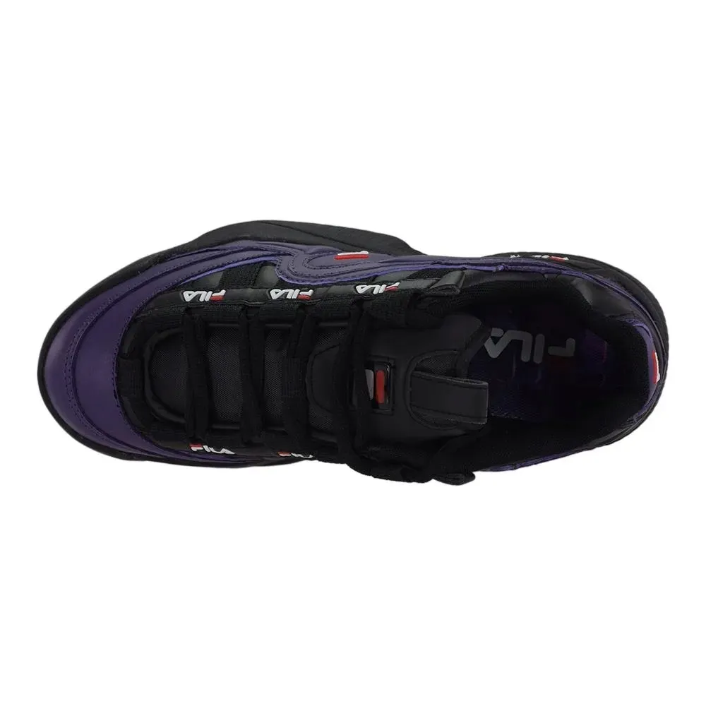 fila-d-formation-1010801-71x-37