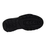 fila-d-formation-1010801-71x-37-kolor-fioletowy