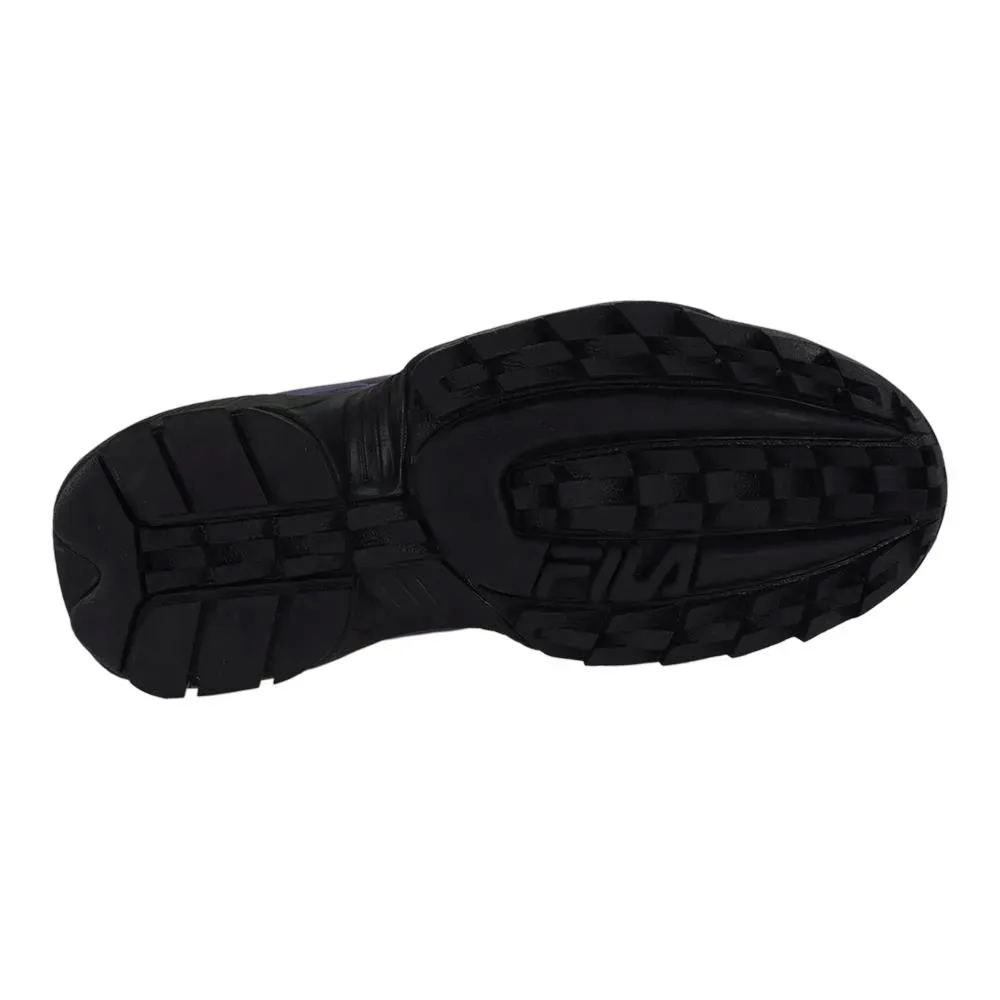 fila-d-formation-1010801-71x-37-stan-nowy