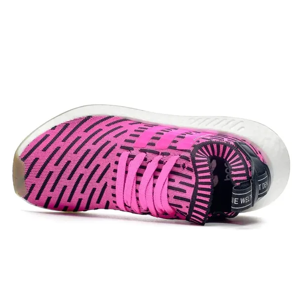 adidas-nmd-by9697-36-2-3-kod-producenta-by9697-36-2-3