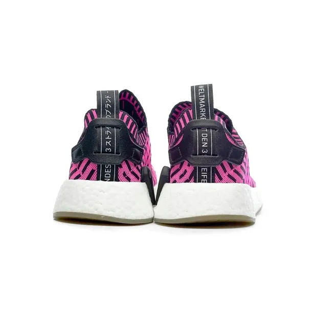 adidas-nmd-by9697-36-2-3-rozmiar-36-2-3