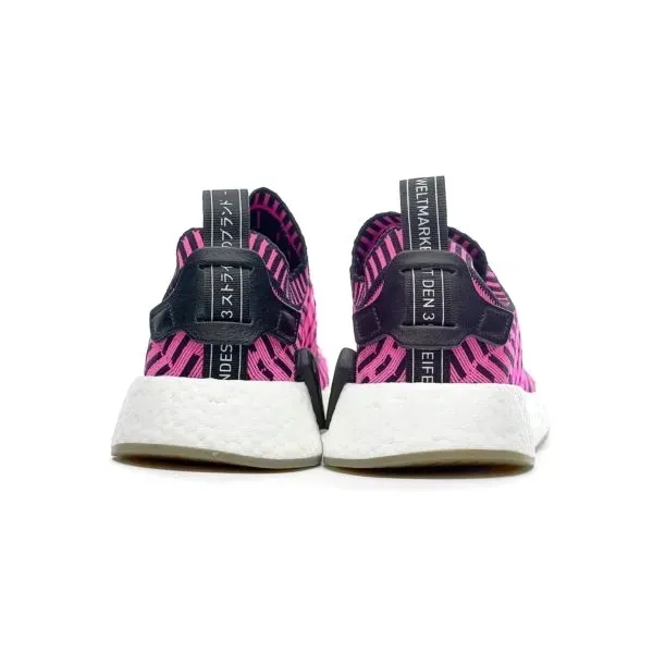 adidas-nmd-by9697-36-2-3-cechy-dodatkowe-brak