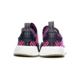 adidas-nmd-by9697-36-2-3-cechy-dodatkowe-brak