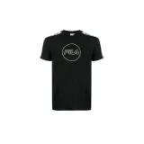 fila-men-rudy-tee-ss-687130-002-l