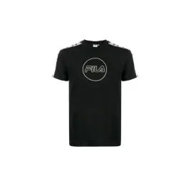 fila-men-rudy-tee-ss-687130-002-l