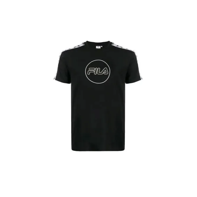 fila-men-rudy-tee-ss-687130-002-l