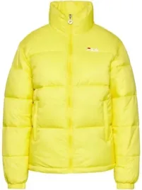 fila-women-susi-puff-jacket-688379-600-xs