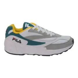 fila-v94m-low-1010572-11n-41