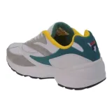 fila-v94m-low-1010572-11n-41-stan-nowy