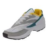 fila-v94m-low-1010572-11n-41-kod-producenta-1010572-11n