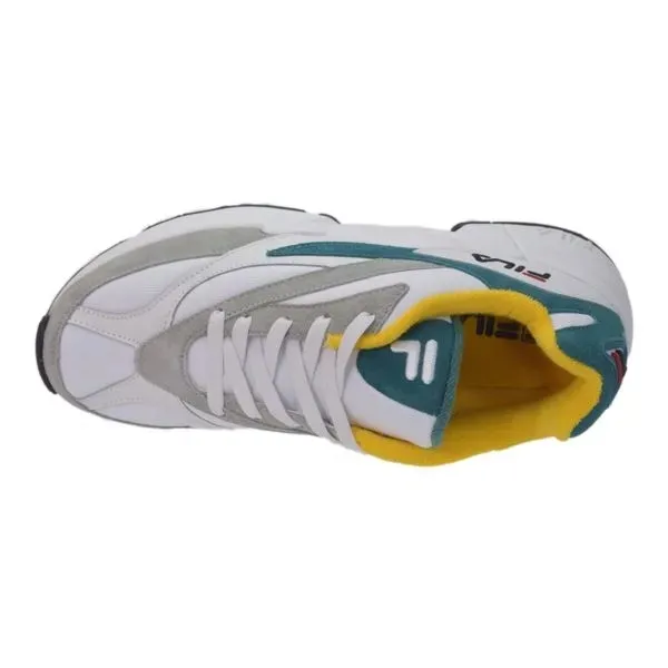 fila-v94m-low-1010572-11n-41-marka-fila