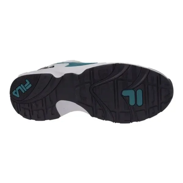 fila-v94m-low-1010572-11n-41-plec-produkt-meski
