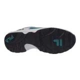 fila-v94m-low-1010572-11n-41-plec-produkt-meski