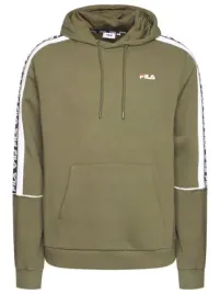 fila-men-tefo-hoody-688815-a701-m
