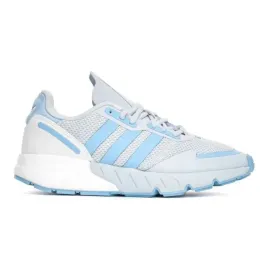adidas-zx-1k-boost-w-fy3630-37-1-3