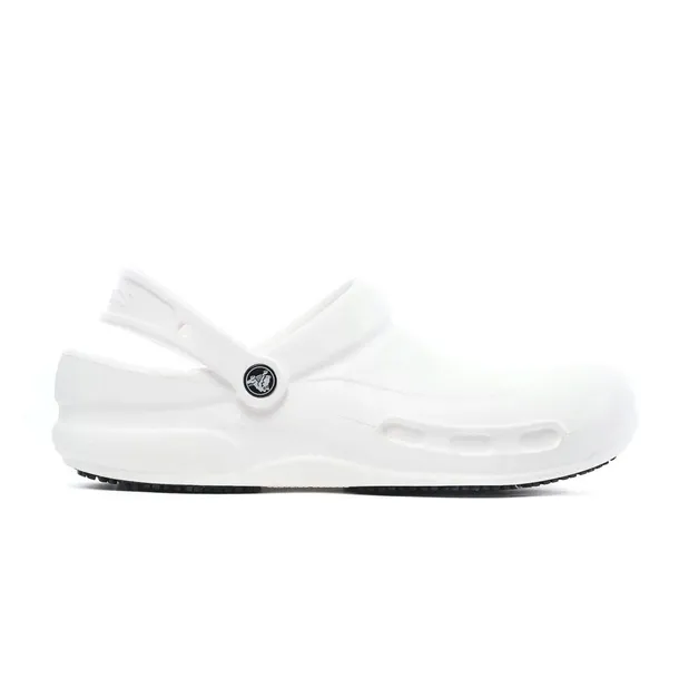 klapki-crocs-bistro-10075-100-41-42