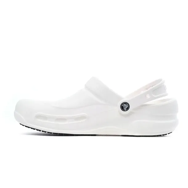 klapki-crocs-bistro-10075-100-41-42-stan-nowy
