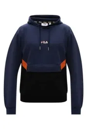 fila-men-walter-blocked-687927-a718-m