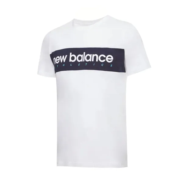 new-balance-athletics-linear-wt-mt11548wt-m