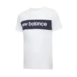 new-balance-athletics-linear-wt-mt11548wt-m