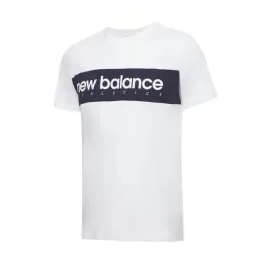 new-balance-athletics-linear-wt-mt11548wt-m