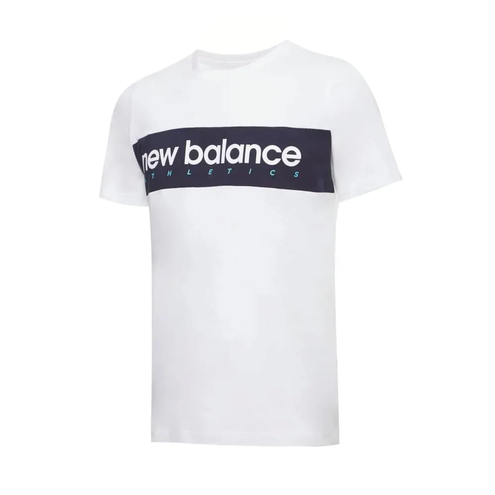 new-balance-athletics-linear-wt-mt11548wt-m