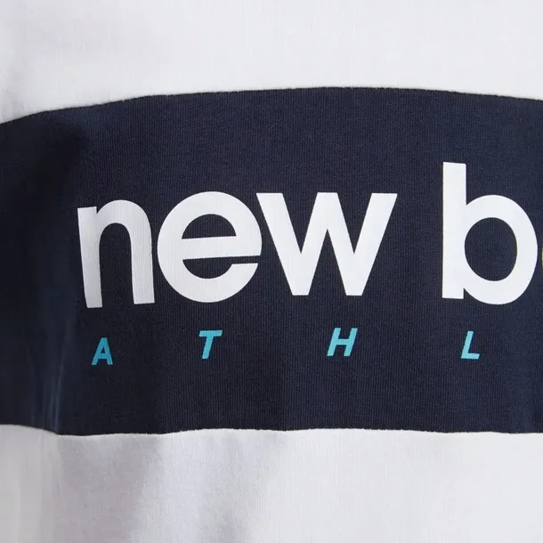 new-balance-athletics-linear-wt-mt11548wt-m-rozmiar-m