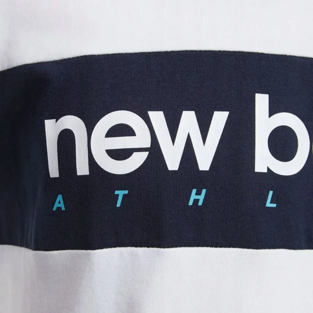 new-balance-athletics-linear-wt-mt11548wt-m