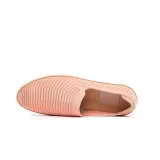 ugg-sammy-breeze-1109533-bypn-36-kod-producenta-1109533-byp-36