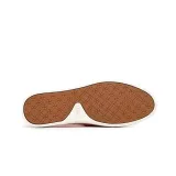 ugg-sammy-breeze-1109533-bypn-36-marka-ugg