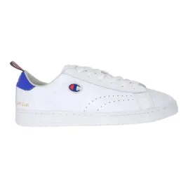 champion-low-cut-shoe-court-club-s21363-ww002-43