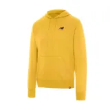 new-balance-essentials-embriodered-mt11550ase-l