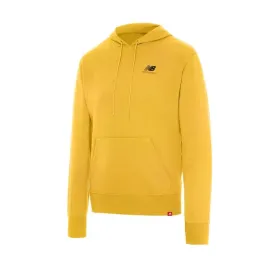 new-balance-essentials-embriodered-mt11550ase-l