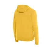 new-balance-essentials-embriodered-mt11550ase-l-stan-nowy
