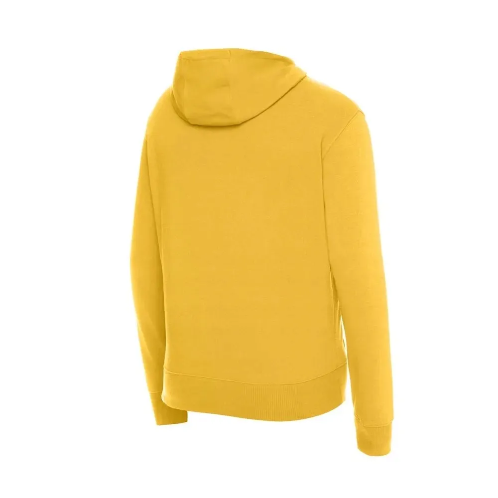 new-balance-essentials-embriodered-mt11550ase-l-stan-nowy