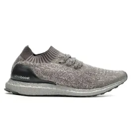 adidas-ultra-boost-ba7997-36-2-3