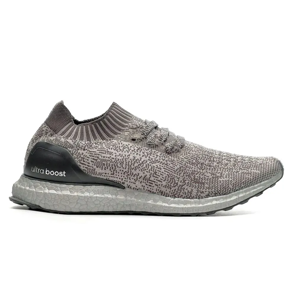 adidas-ultra-boost-ba7997-36-2-3