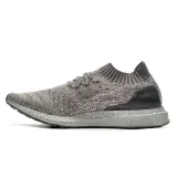 adidas-ultra-boost-ba7997-36-2-3-stan-nowy