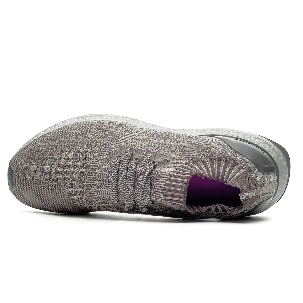 adidas-ultra-boost-ba7997-36-2-3