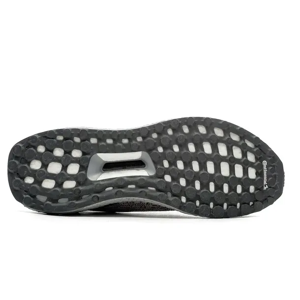 adidas-ultra-boost-ba7997-36-2-3-marka-adidas