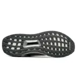 adidas-ultra-boost-ba7997-36-2-3-marka-adidas