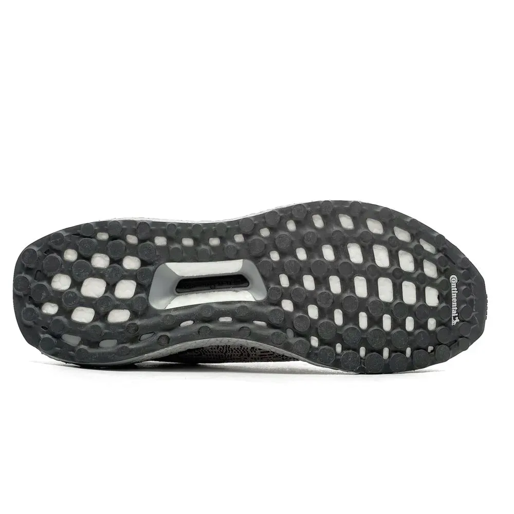 adidas-ultra-boost-ba7997-36-2-3