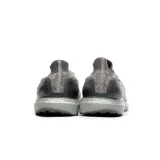 adidas-ultra-boost-ba7997-36-2-3-plec-produkt-meski
