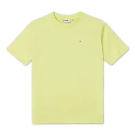 koszulka-fila-women-eara-tee-687469-b16-xs